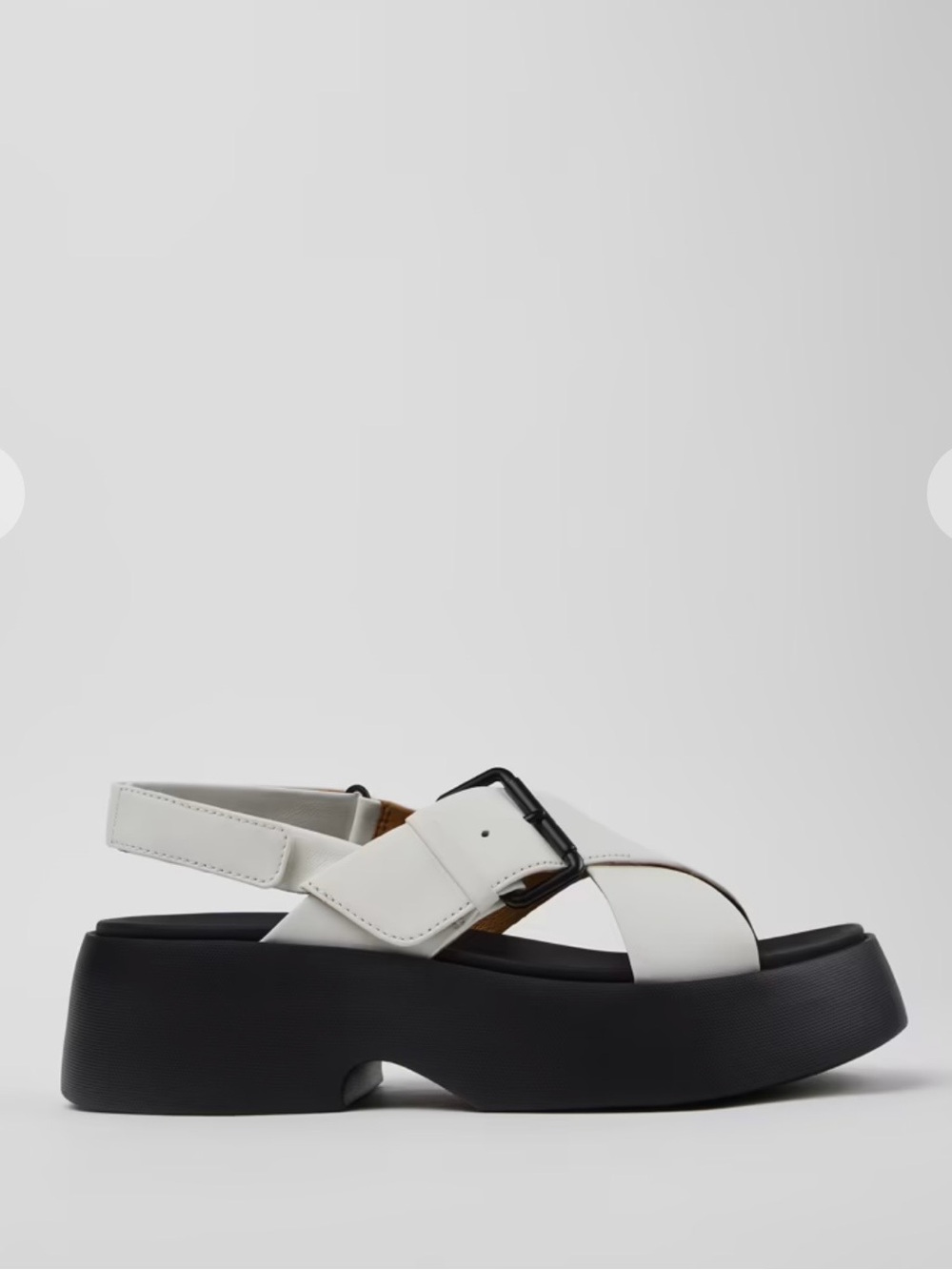 Camper Sandals